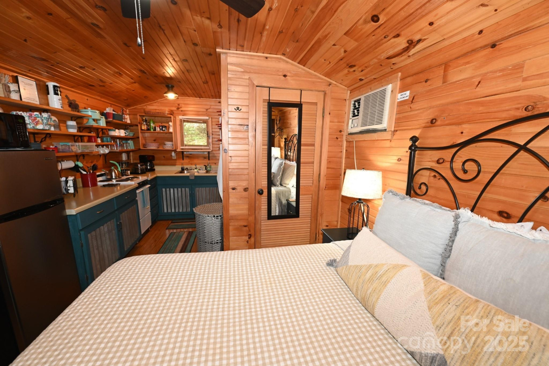 3430 & 3390 Rose Creek Road - Photo 29