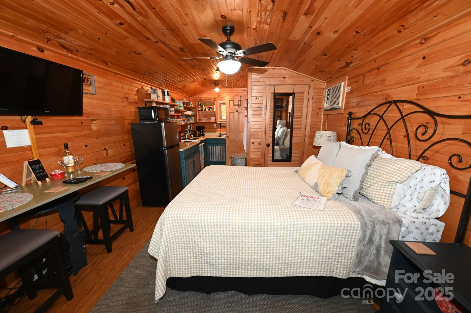 3430 & 3390 Rose Creek Road - Photo 30