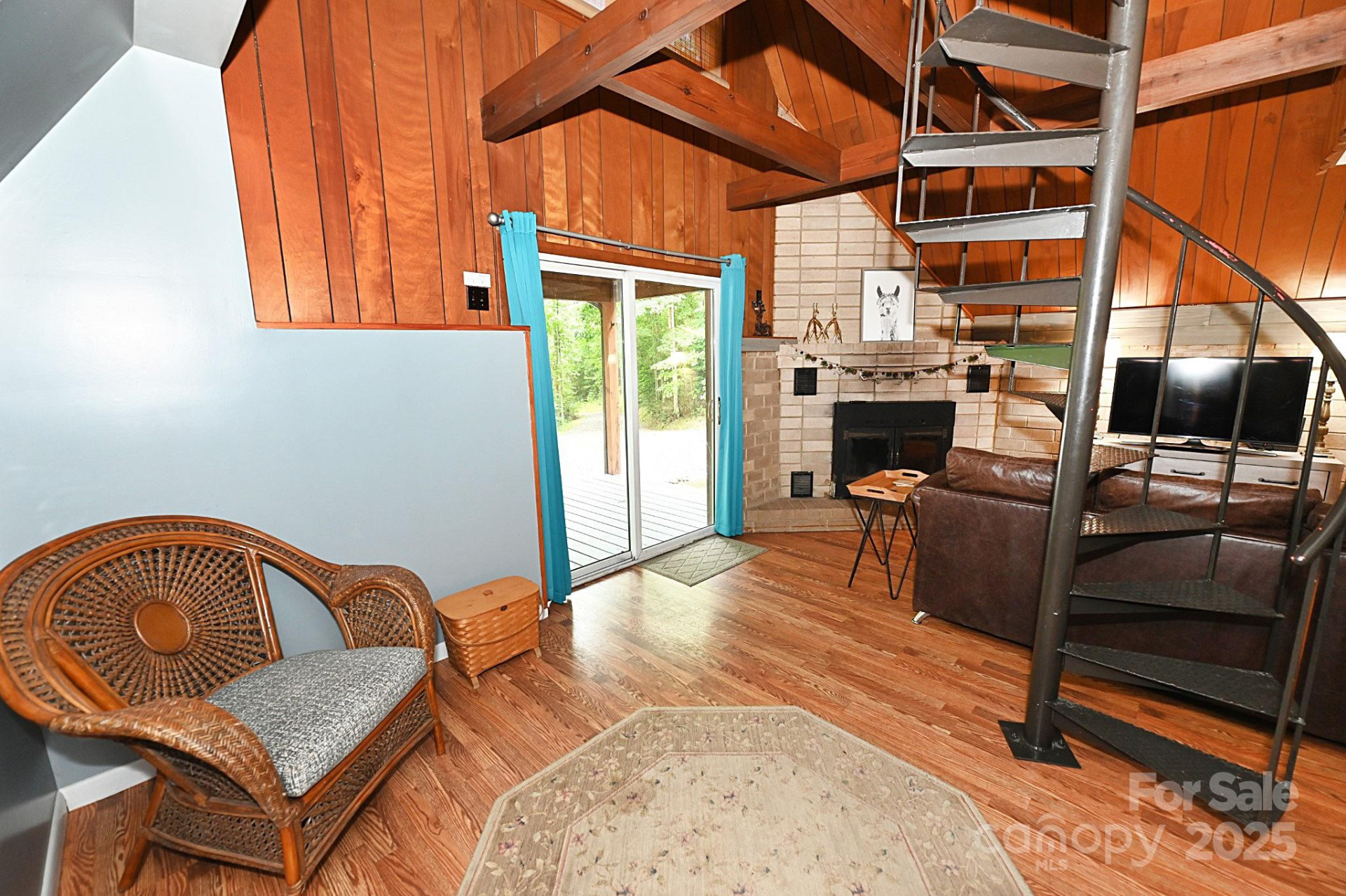 3430 & 3390 Rose Creek Road - Photo 4