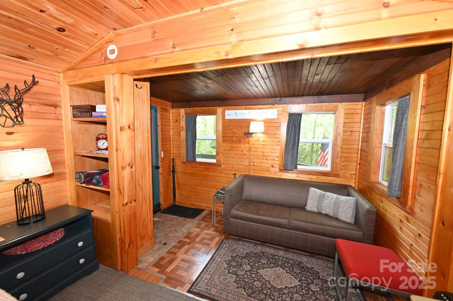 3430 & 3390 Rose Creek Road - Photo 31