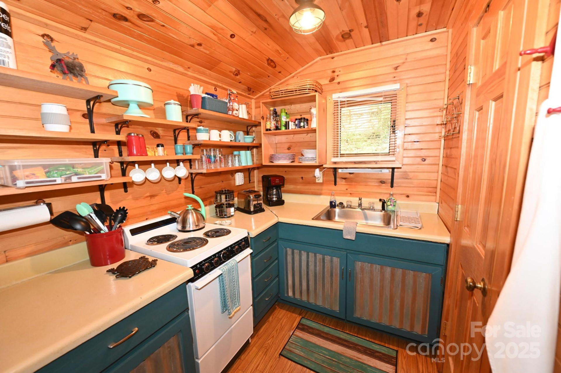 3430 & 3390 Rose Creek Road - Photo 33