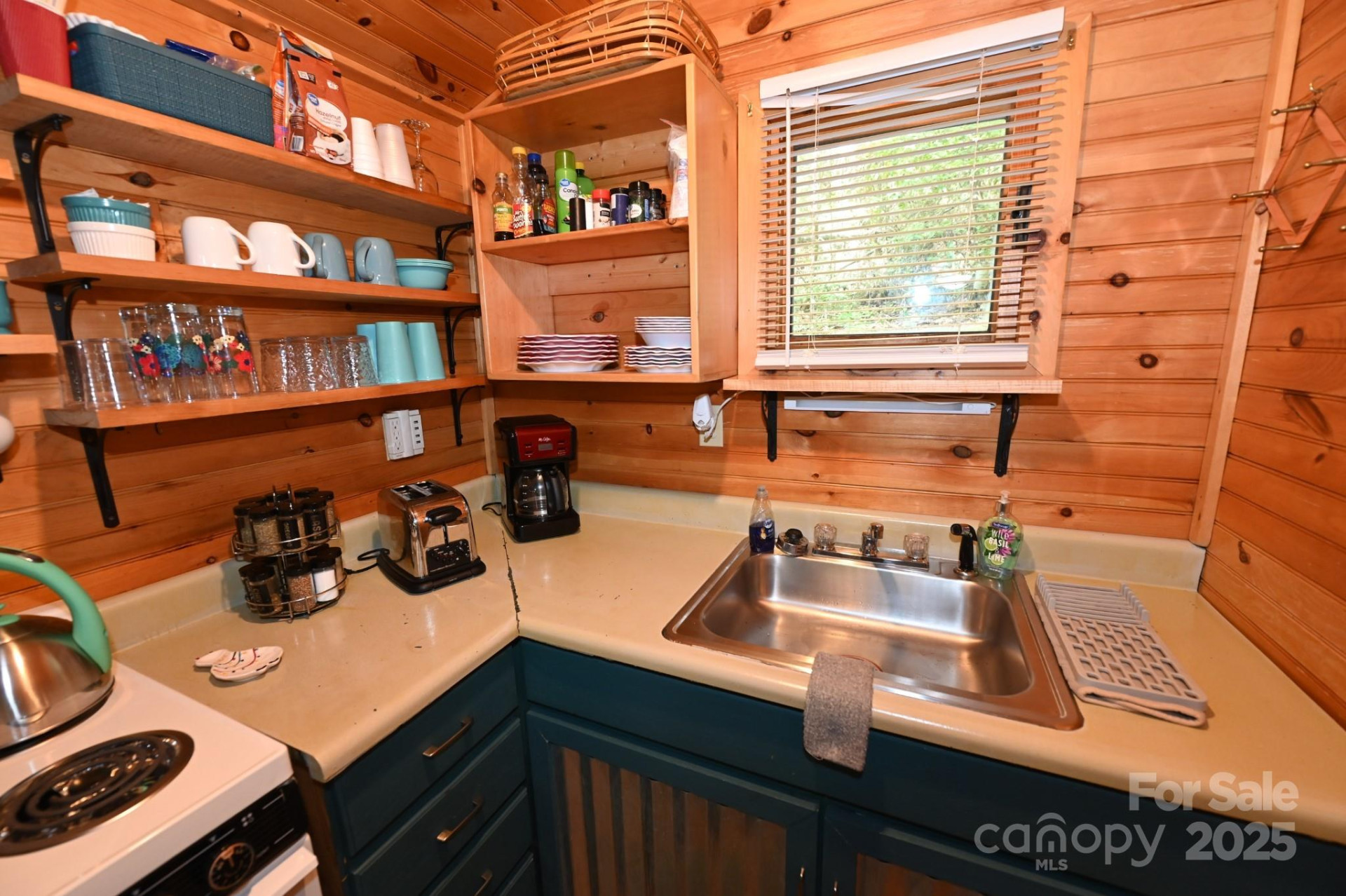 3430 & 3390 Rose Creek Road - Photo 34