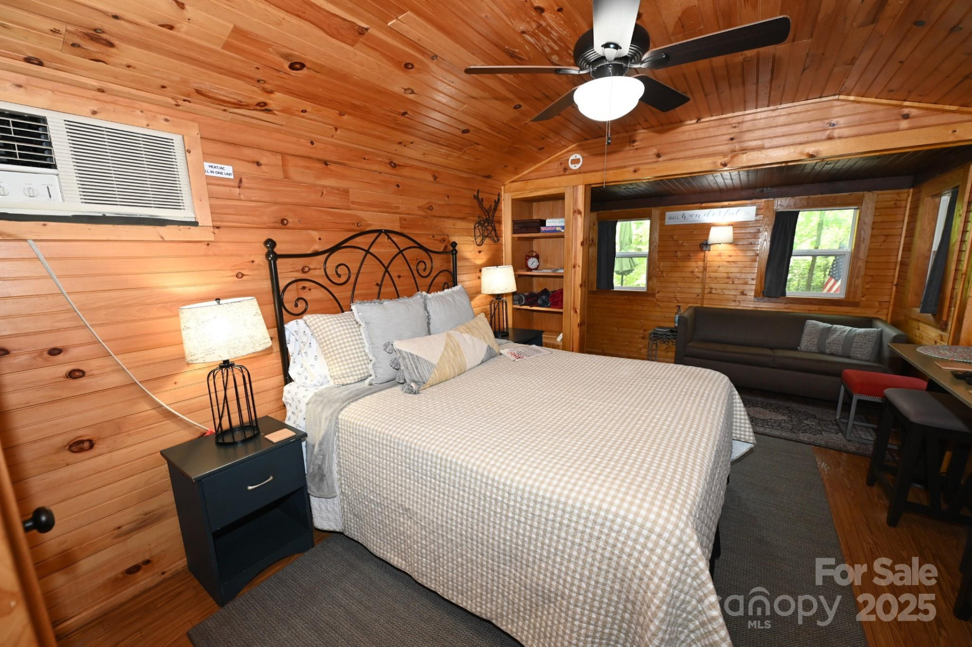 3430 & 3390 Rose Creek Road - Photo 36