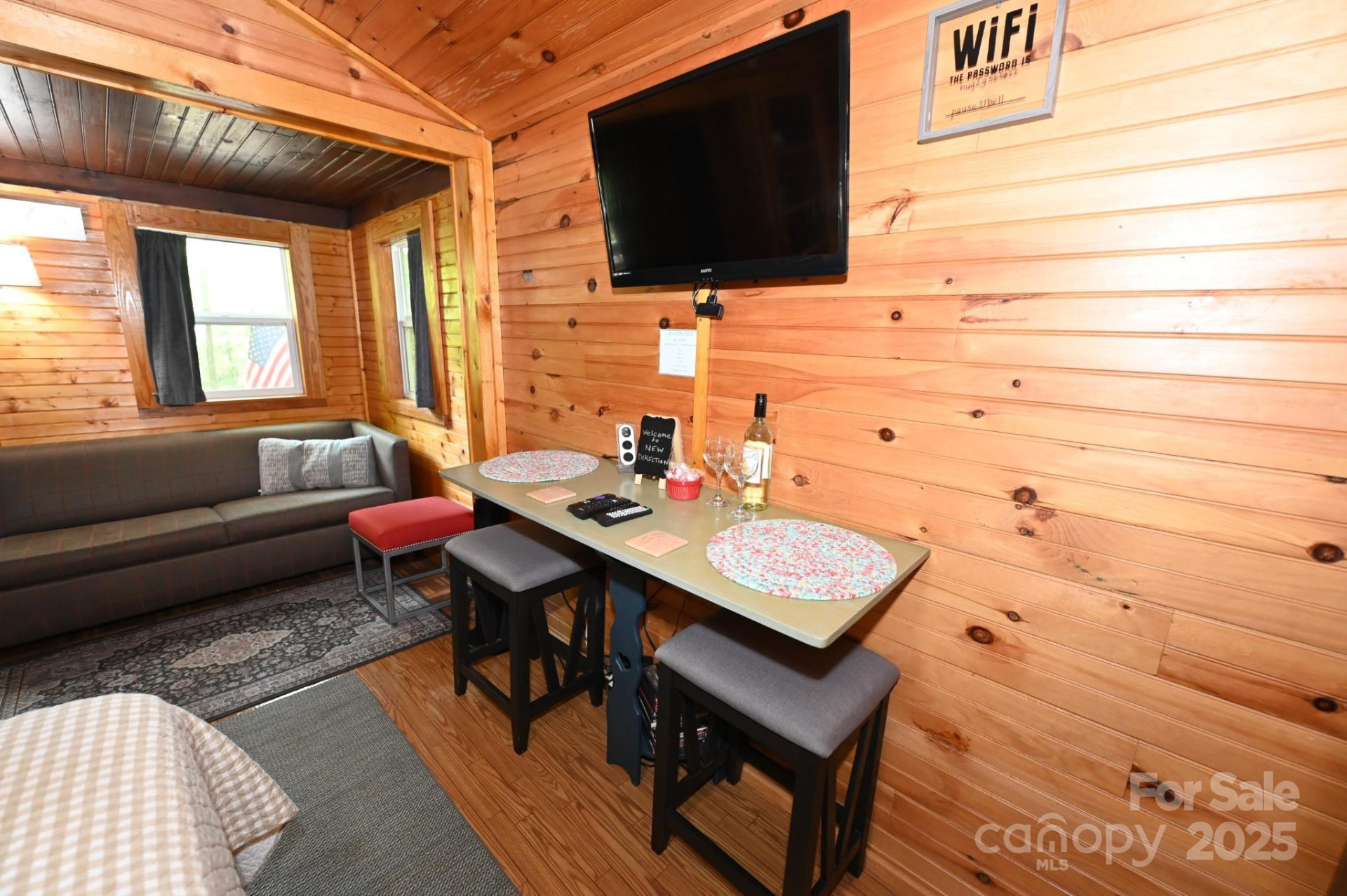 3430 & 3390 Rose Creek Road - Photo 38