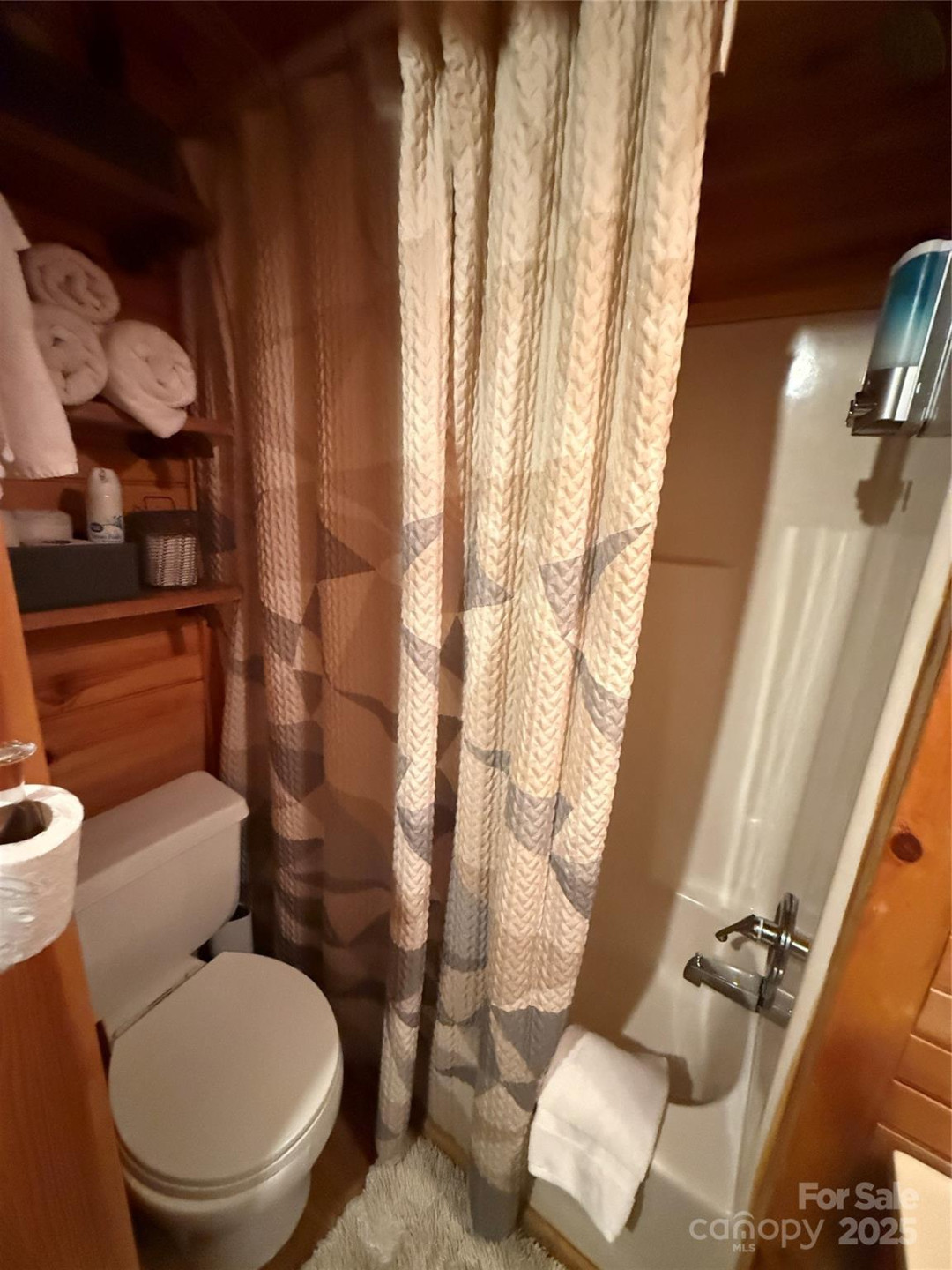 3430 & 3390 Rose Creek Road - Photo 39