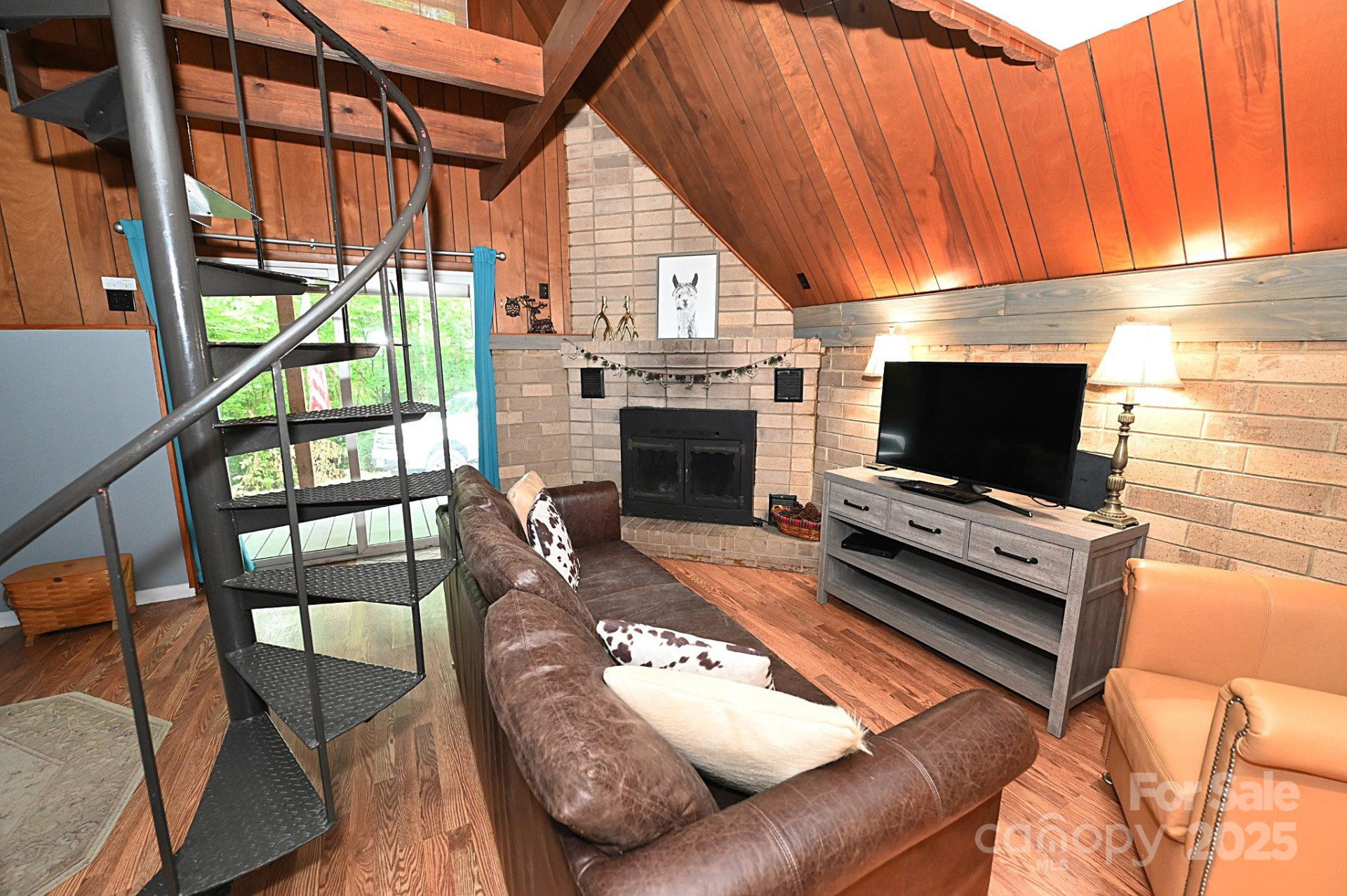 3430 & 3390 Rose Creek Road - Photo 5