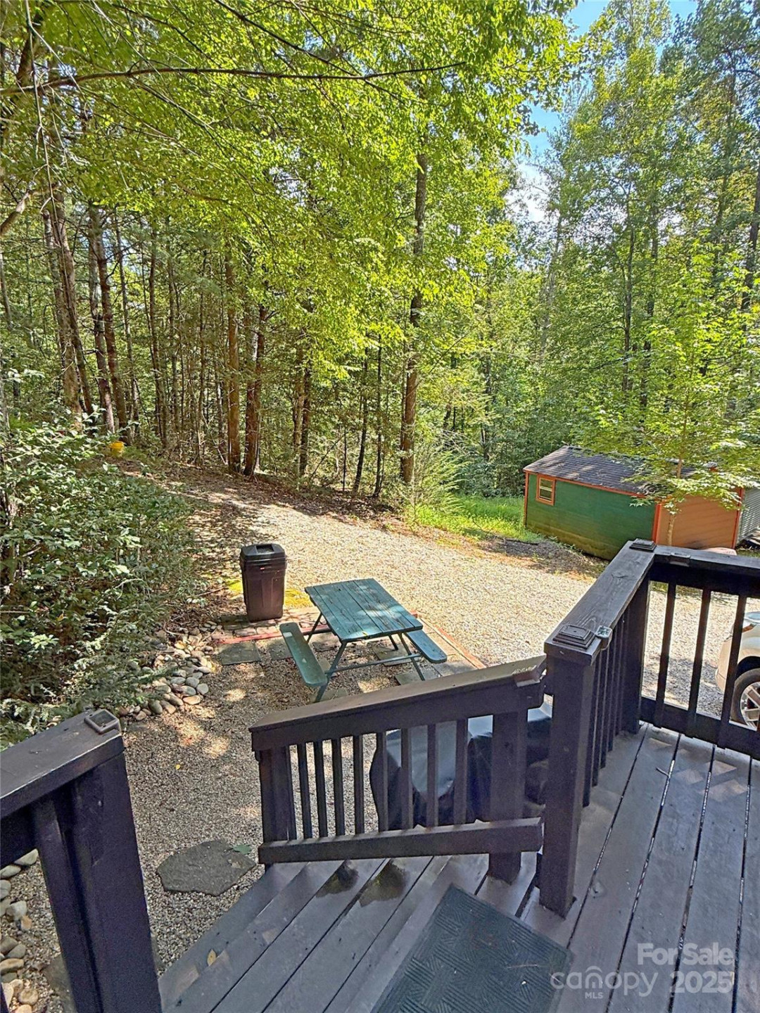 3430 & 3390 Rose Creek Road - Photo 42