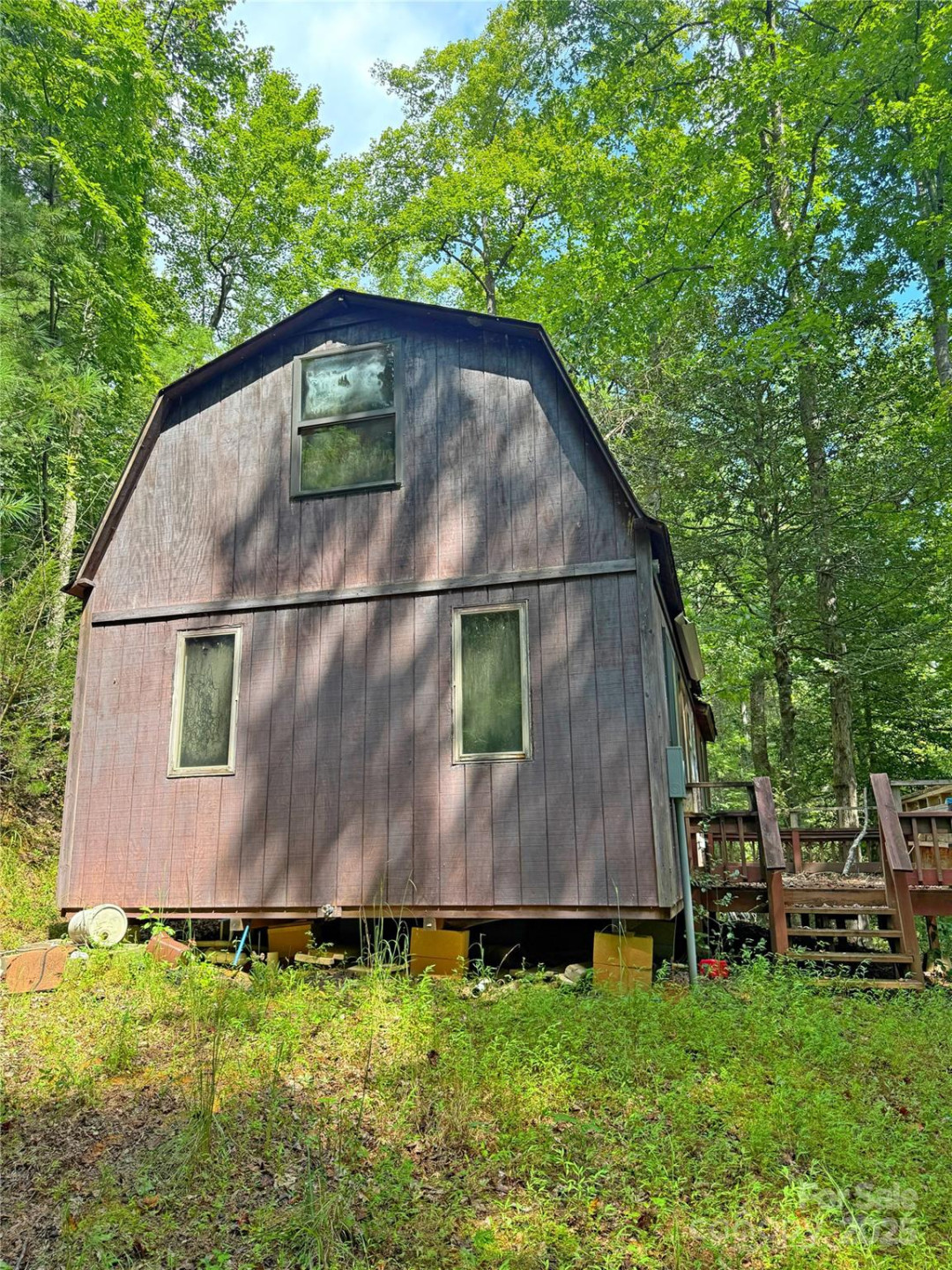 3430 & 3390 Rose Creek Road - Photo 43