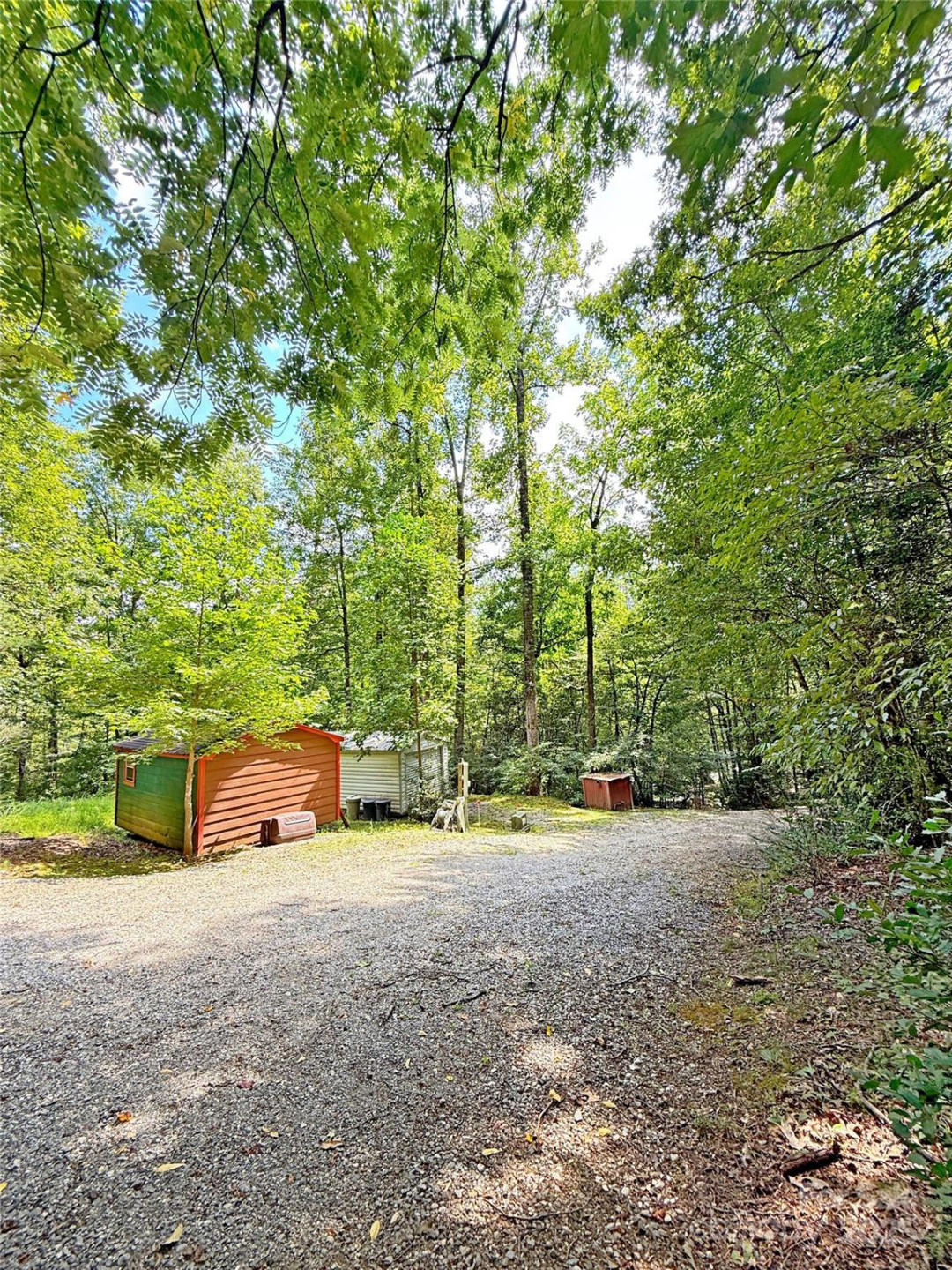 3430 & 3390 Rose Creek Road - Photo 44