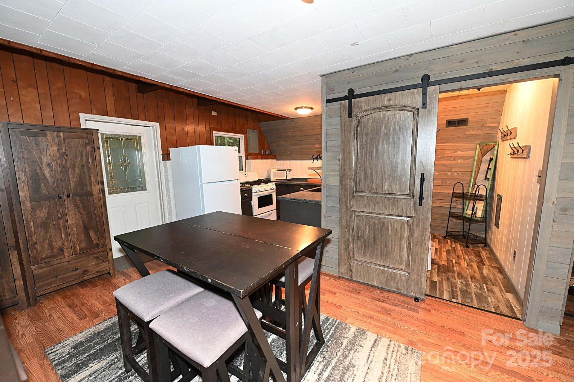 3430 & 3390 Rose Creek Road - Photo 6