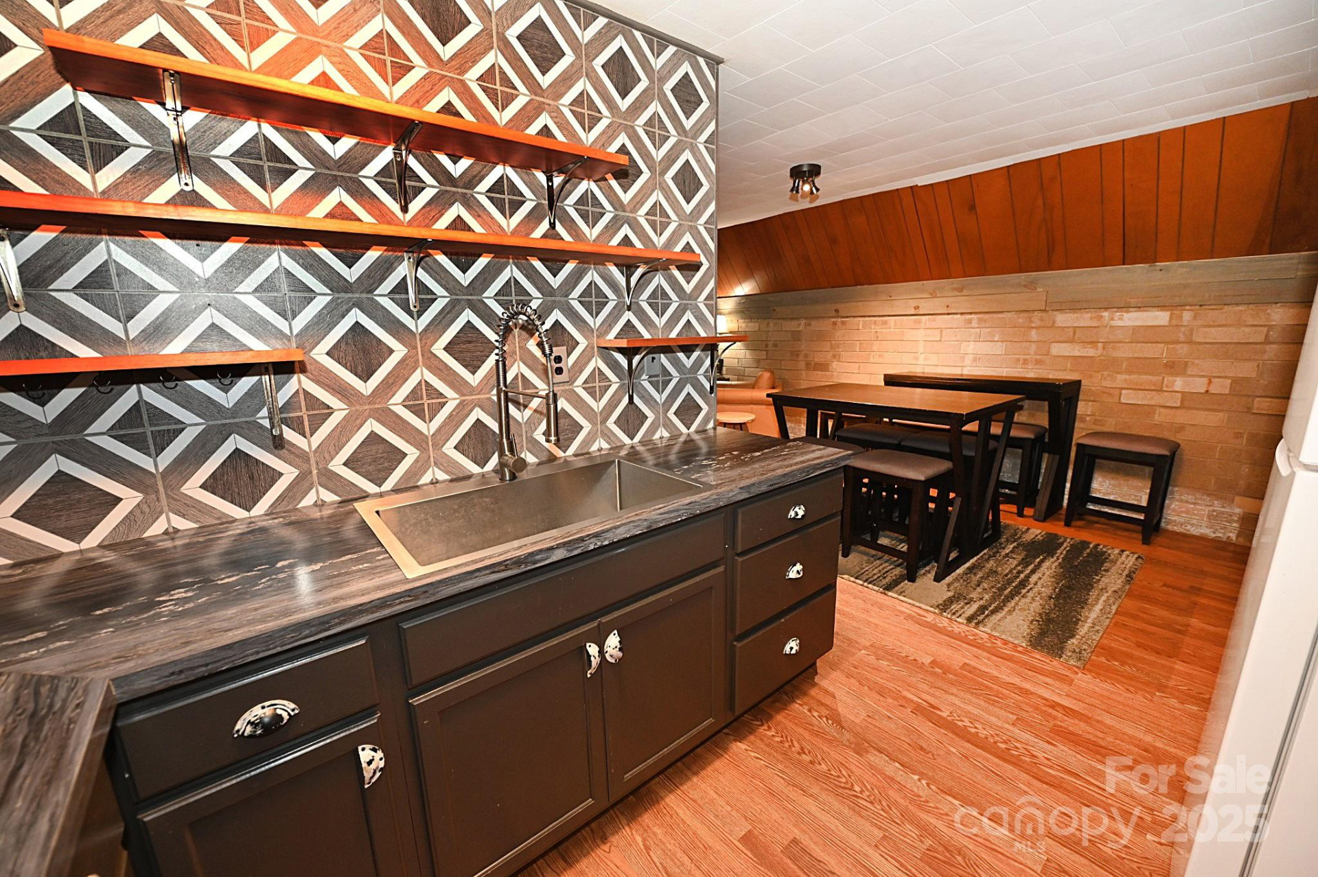 3430 & 3390 Rose Creek Road - Photo 8