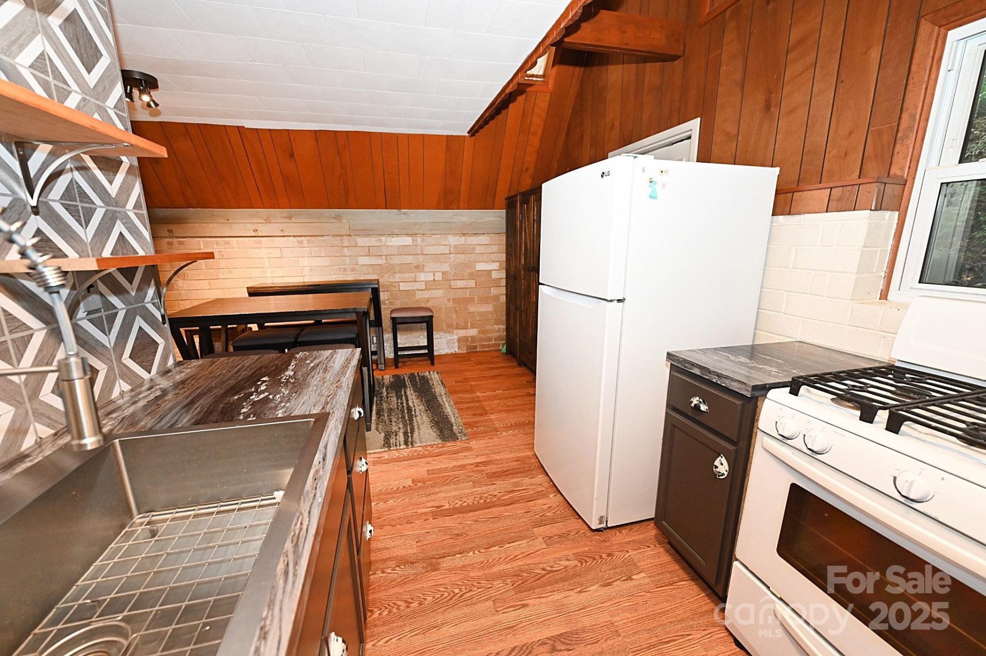 3430 & 3390 Rose Creek Road - Photo 9