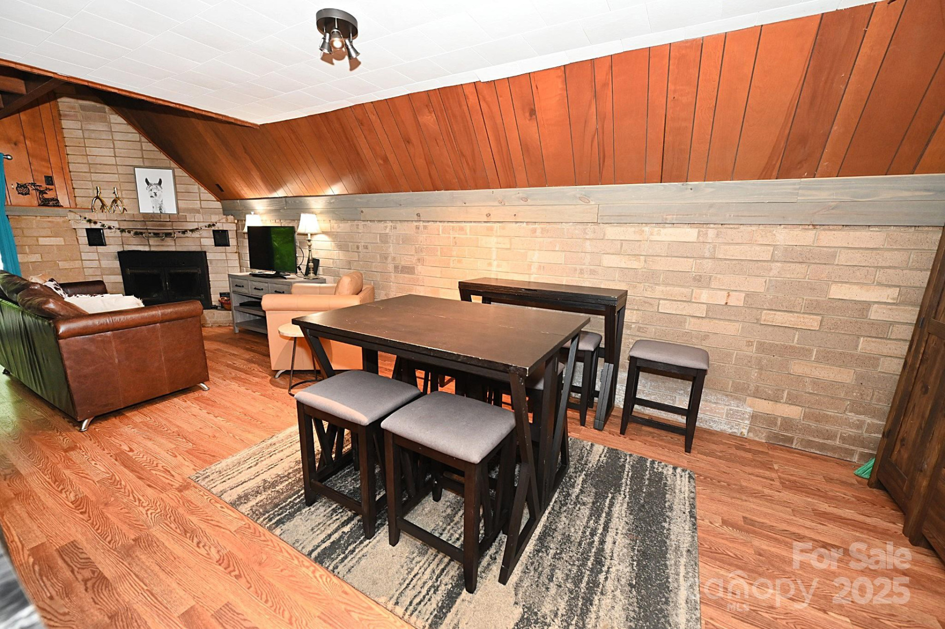 3430 & 3390 Rose Creek Road - Photo 10