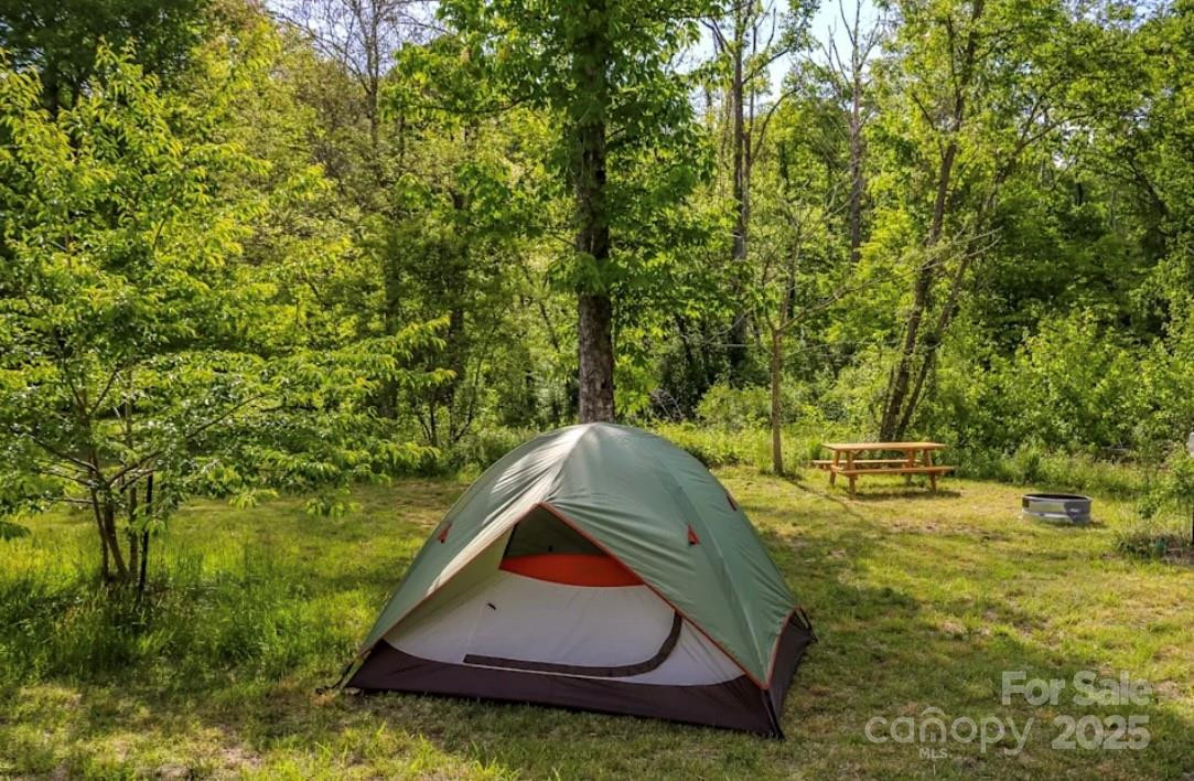 2840 NC 9 Highway - Photo 2