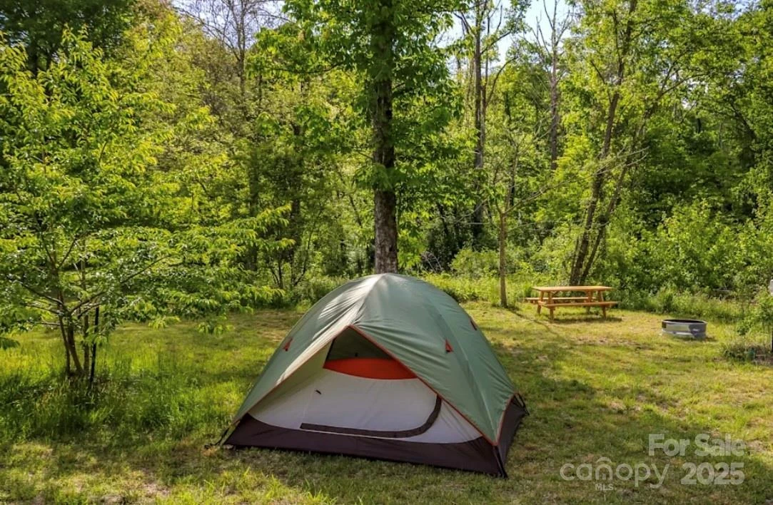 2840 NC 9 Highway - Photo 2