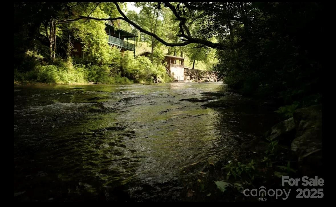 2840 NC 9 Highway - Photo 3