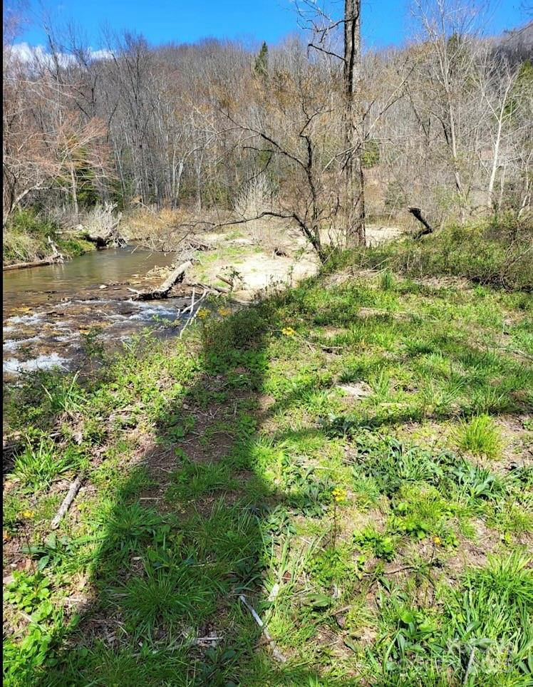 2840 NC 9 Highway - Photo 4