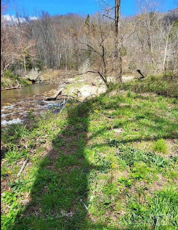 2840 NC 9 Highway - Photo 4