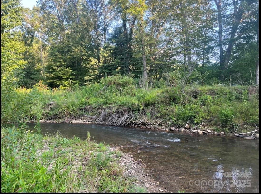 2840 NC 9 Highway - Photo 5