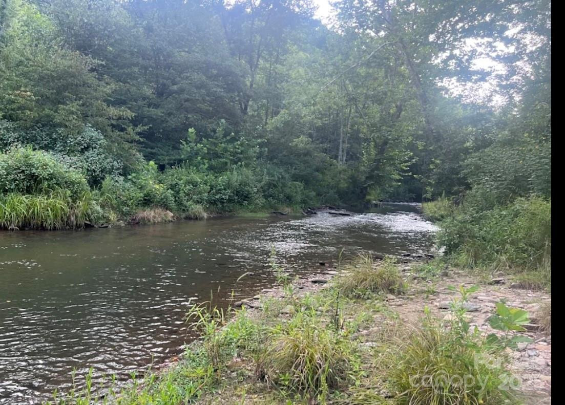 2840 NC 9 Highway - Photo 6