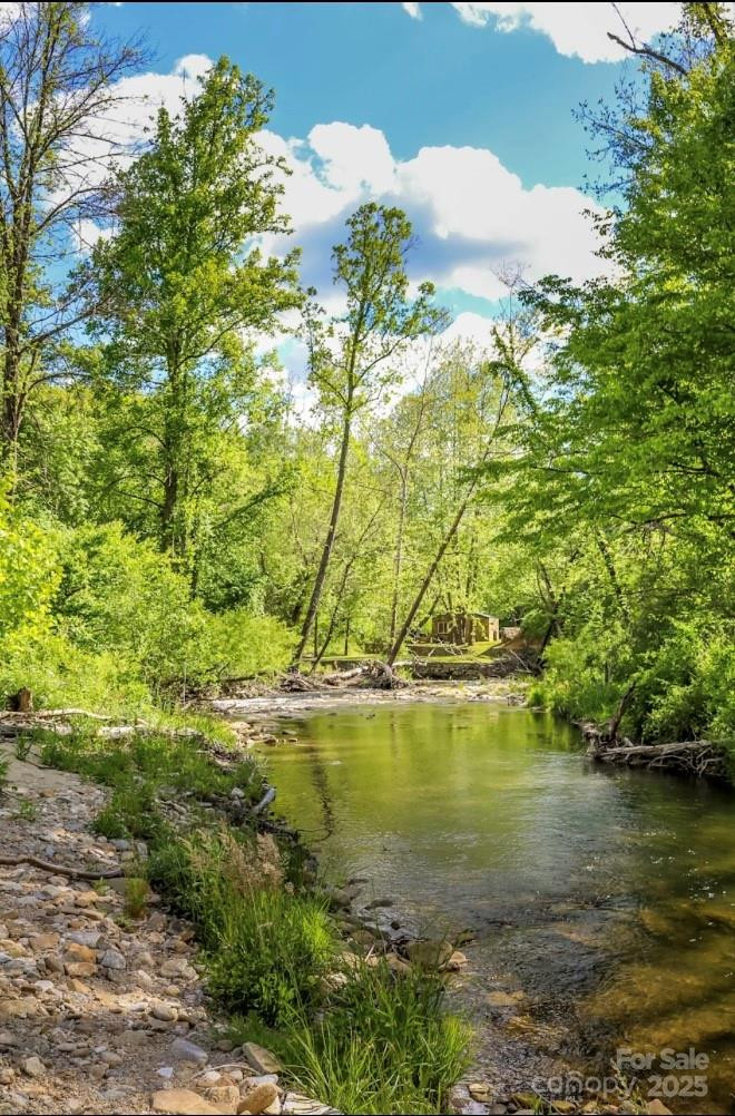 2840 NC 9 Highway - Photo 7