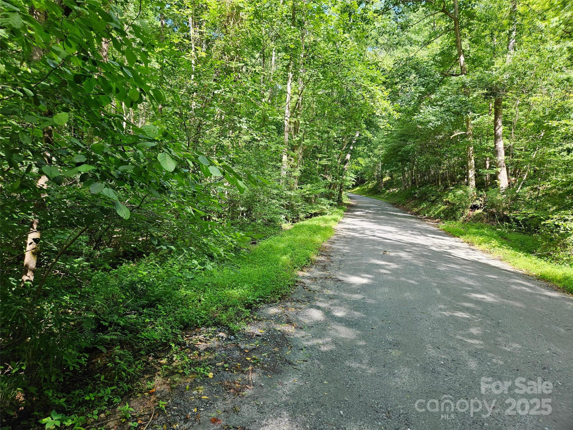 0 Sandpiper Avenue #163