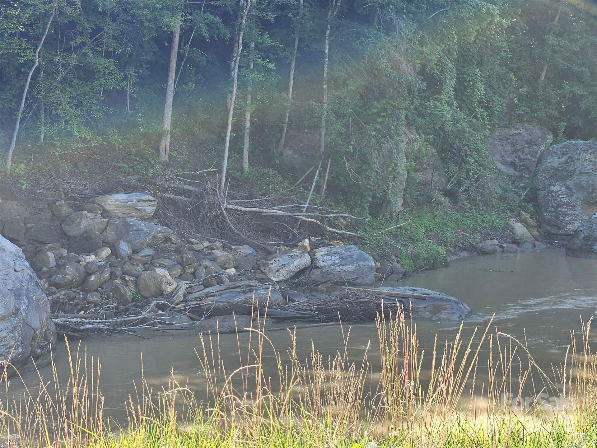 0 Sandpiper Avenue #163 - Photo 11