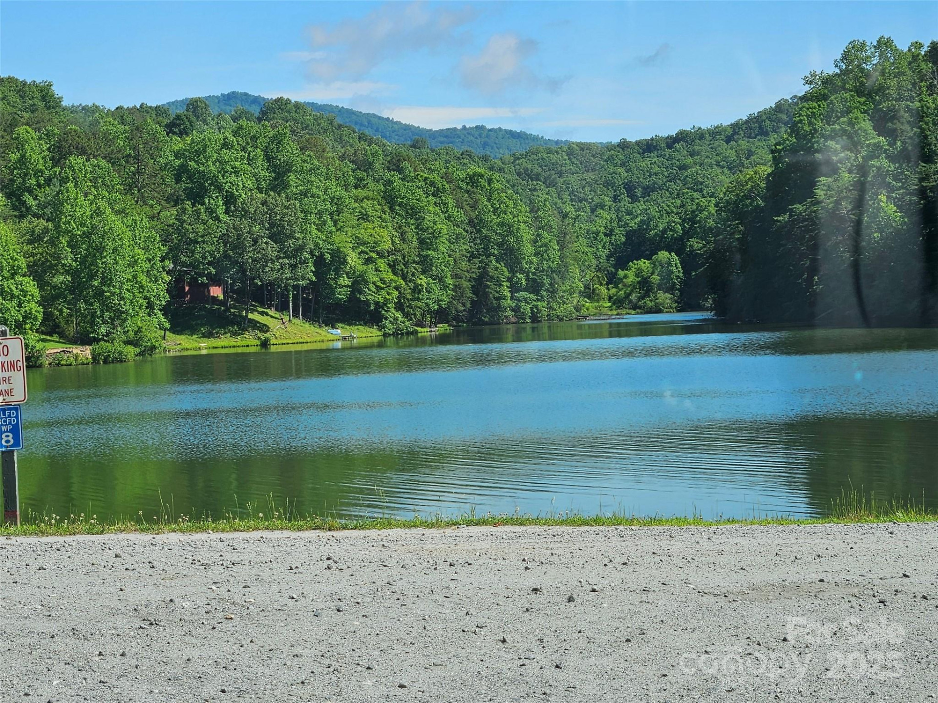 0 Sandpiper Avenue #163 - Photo 7