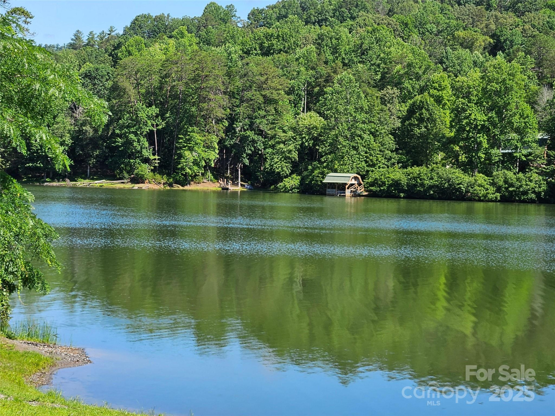 0 Sandpiper Avenue #163 - Photo 8