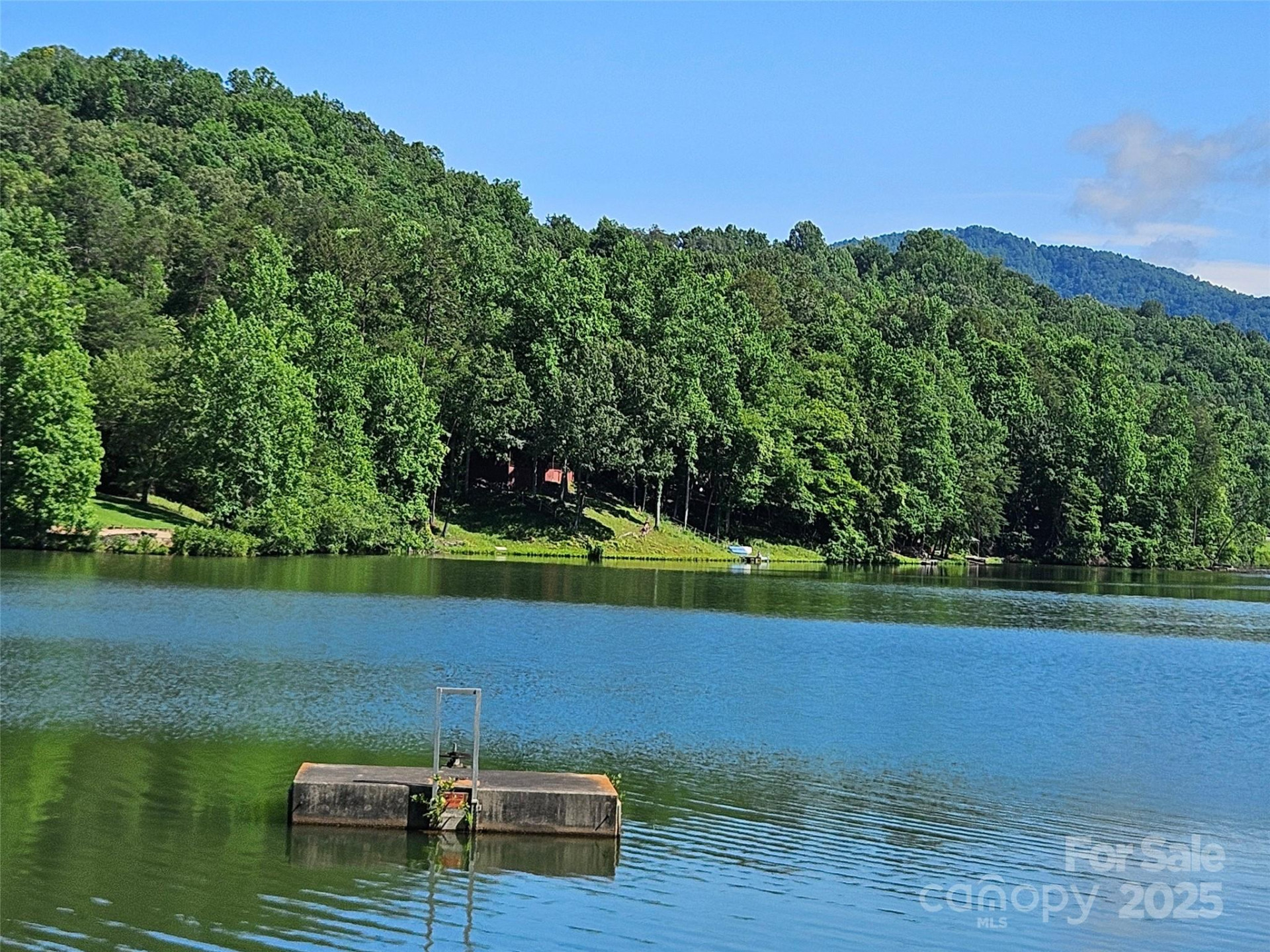 0 Sandpiper Avenue #163 - Photo 9