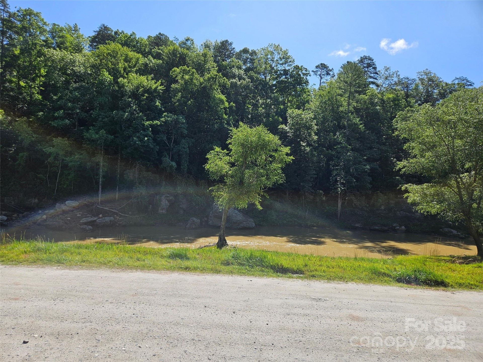 0 Sandpiper Avenue #163 - Photo 10