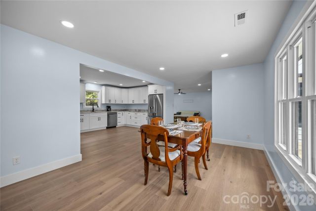 221 John C Logan Road