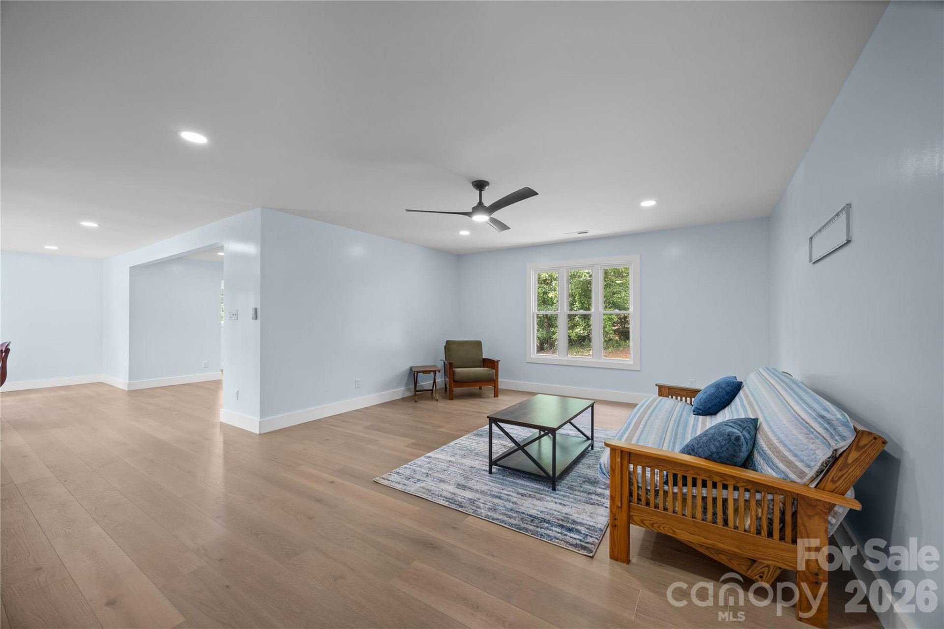 221 John C Logan Road - Photo 2