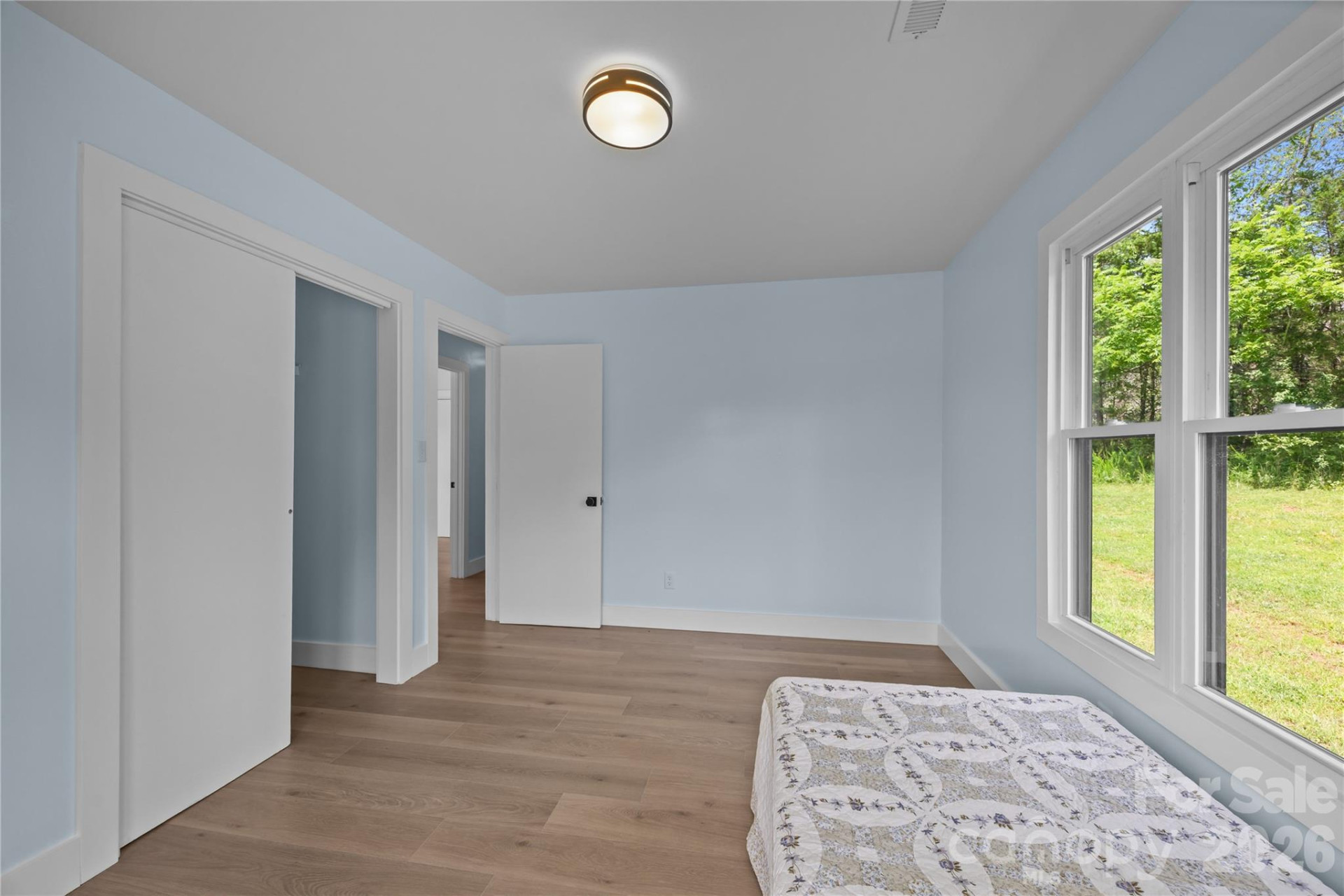 221 John C Logan Road - Photo 11