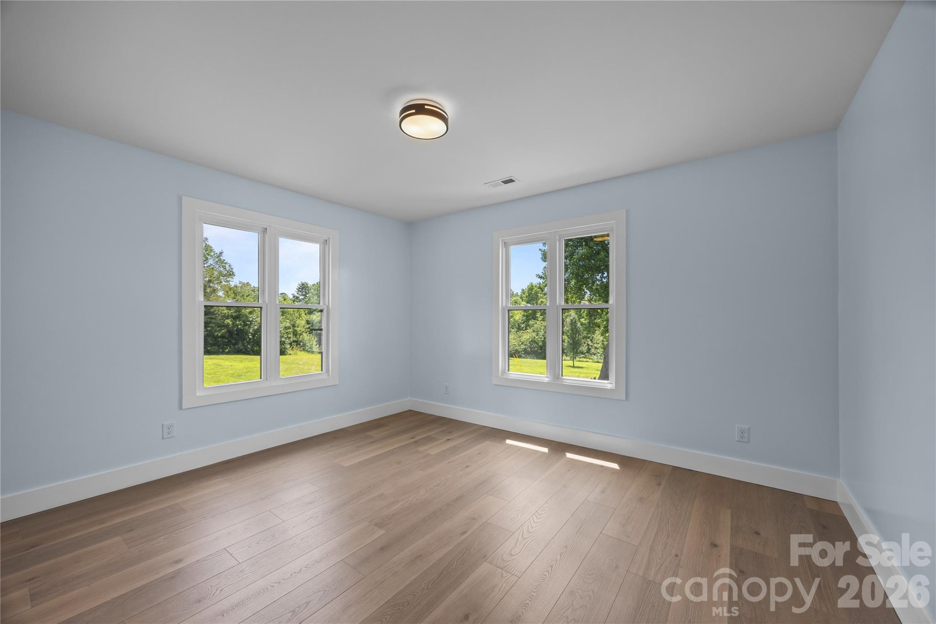 221 John C Logan Road - Photo 12