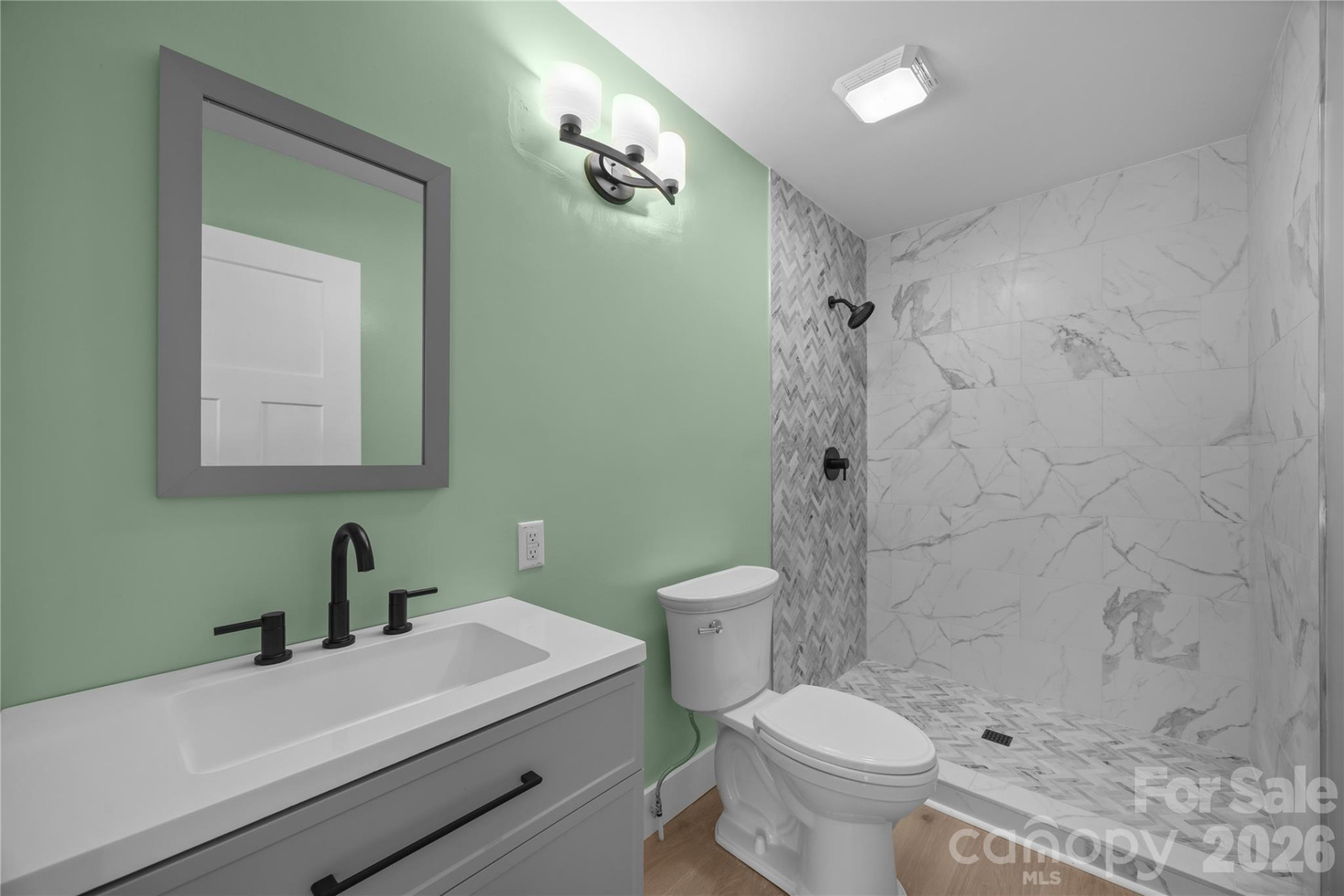 221 John C Logan Road - Photo 13