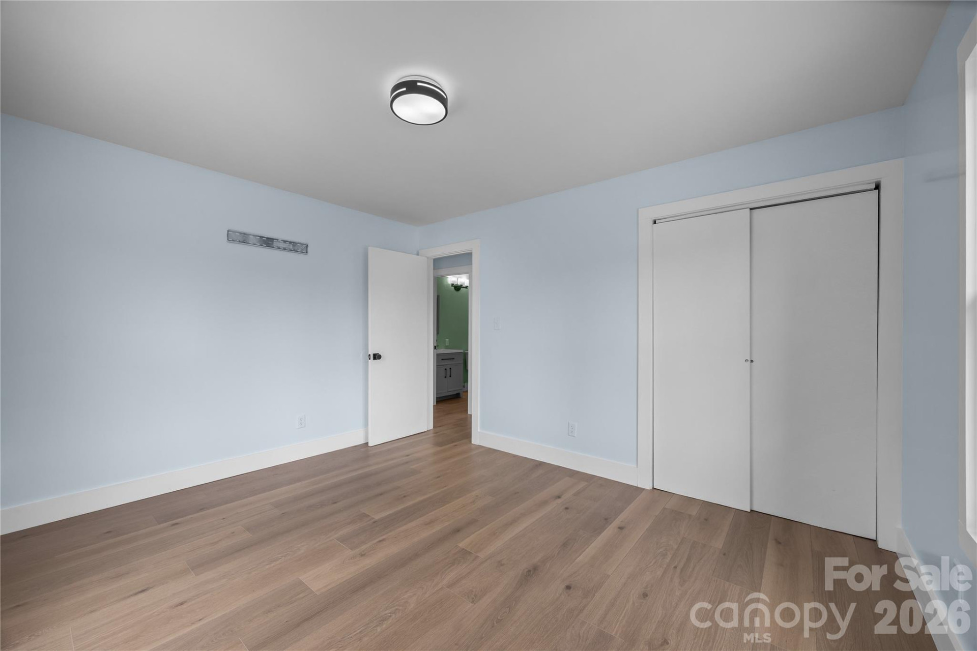 221 John C Logan Road - Photo 14