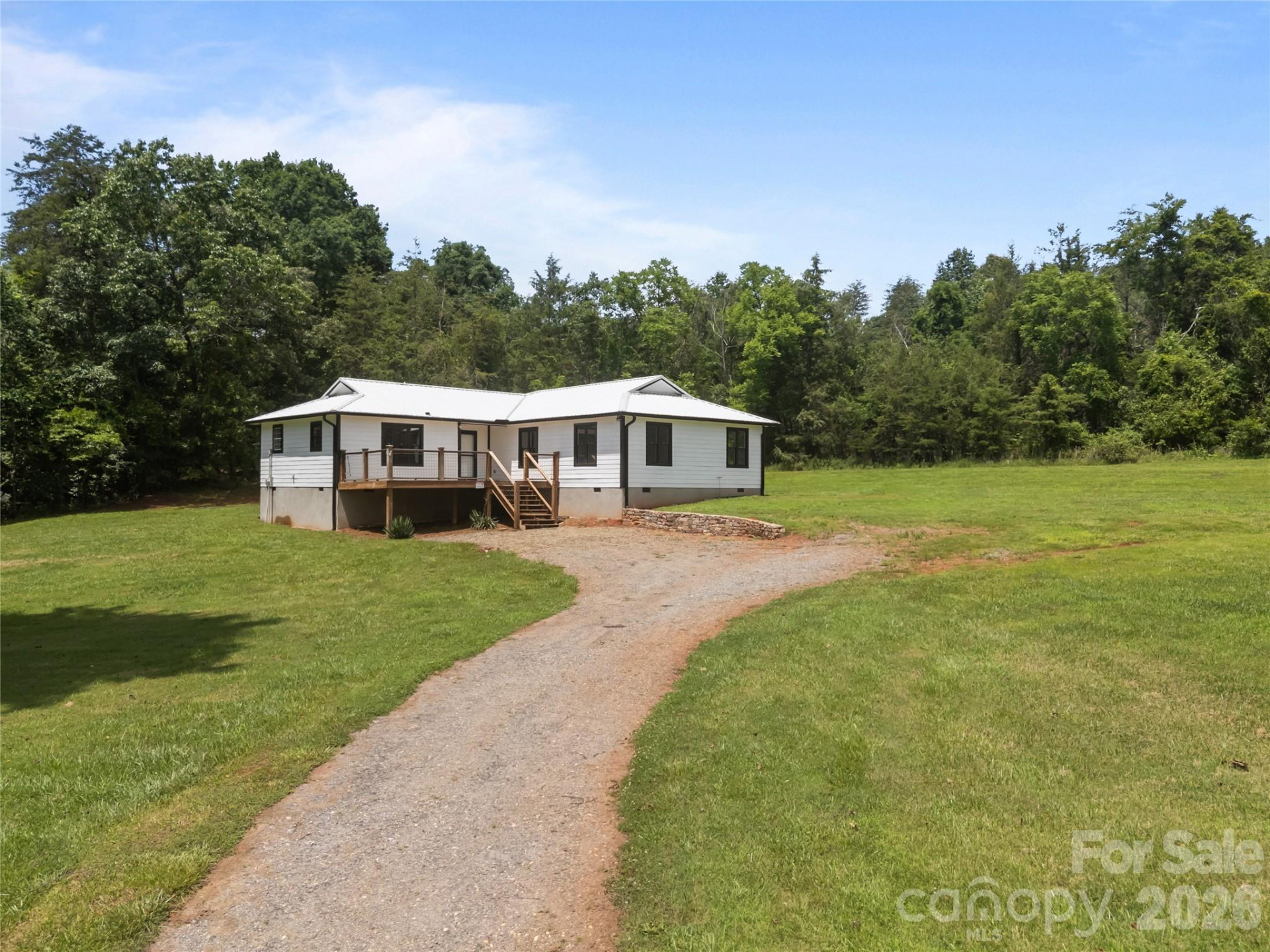 221 John C Logan Road - Photo 19