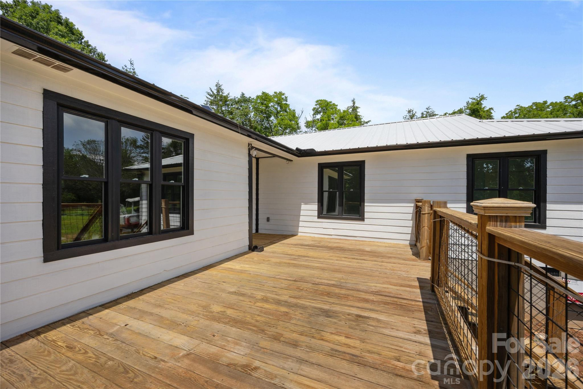 221 John C Logan Road - Photo 20