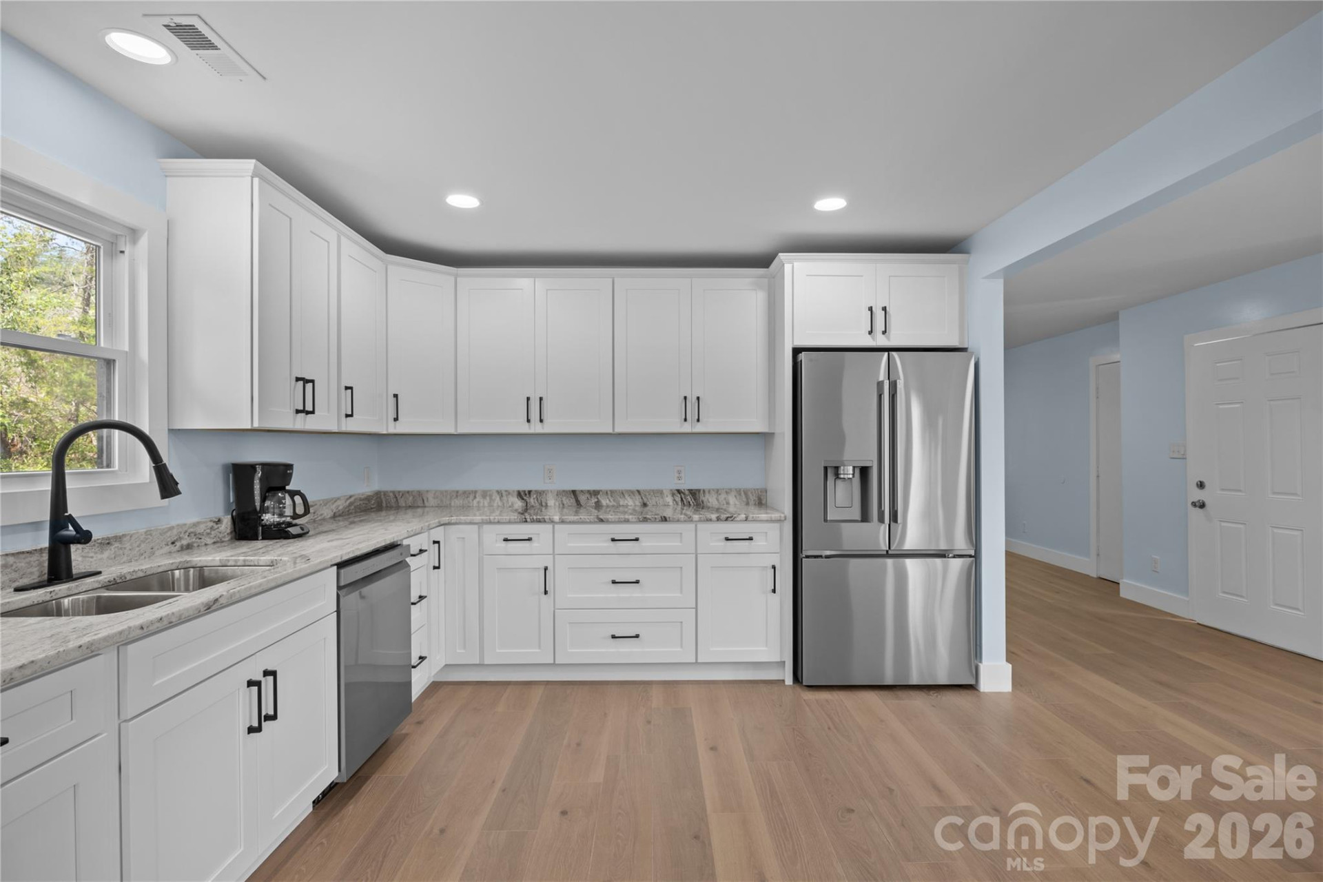 221 John C Logan Road - Photo 3