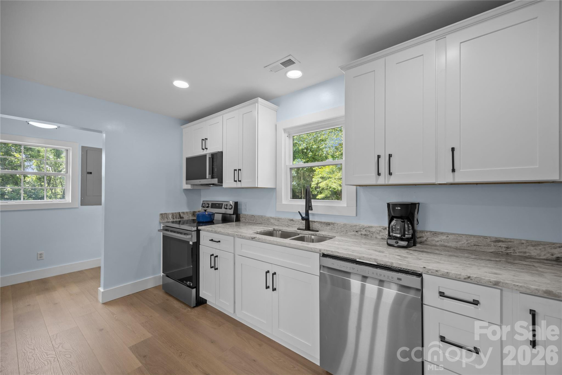 221 John C Logan Road - Photo 4