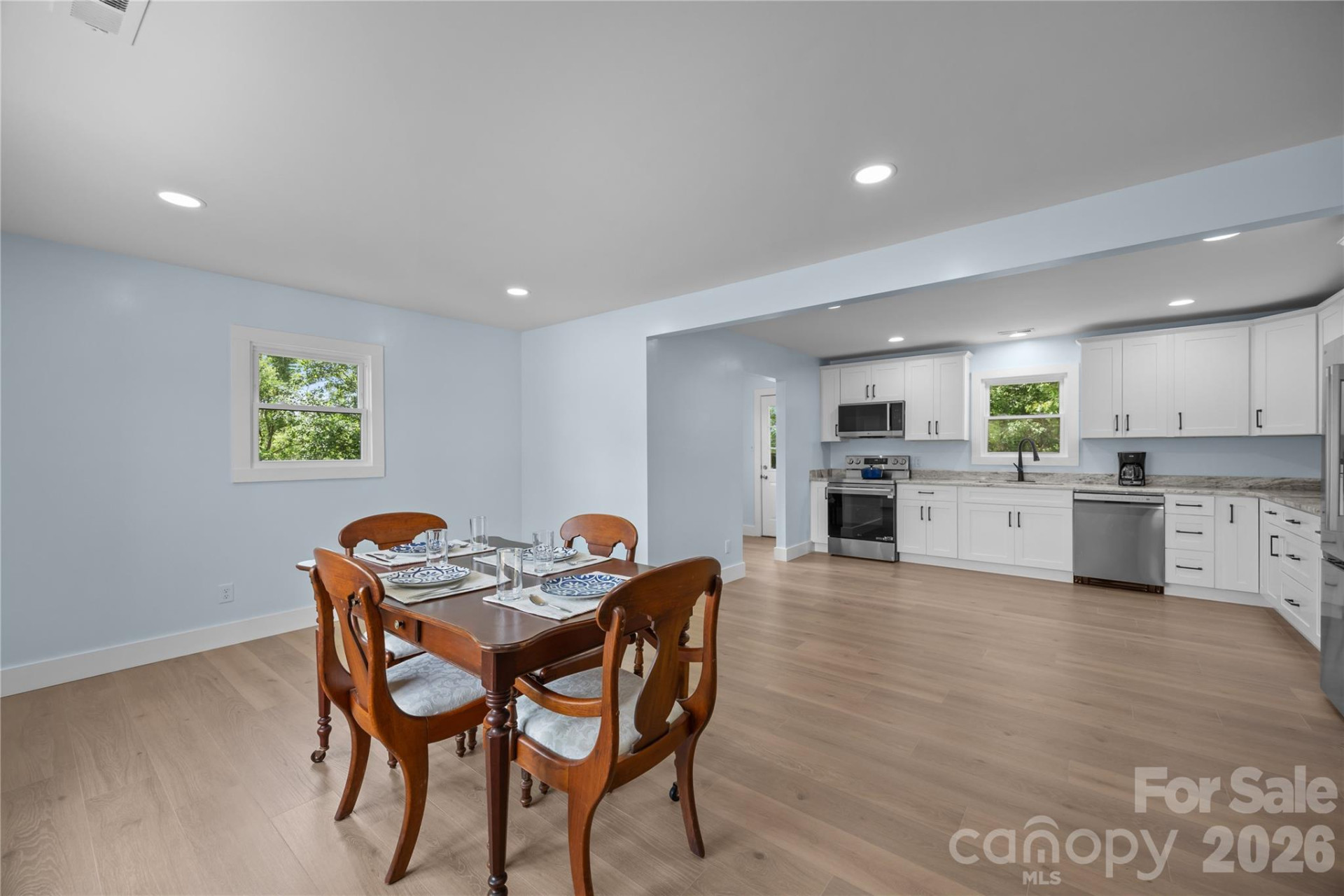 221 John C Logan Road - Photo 5