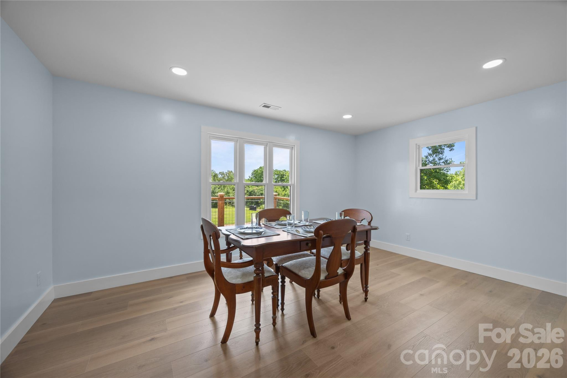 221 John C Logan Road - Photo 6