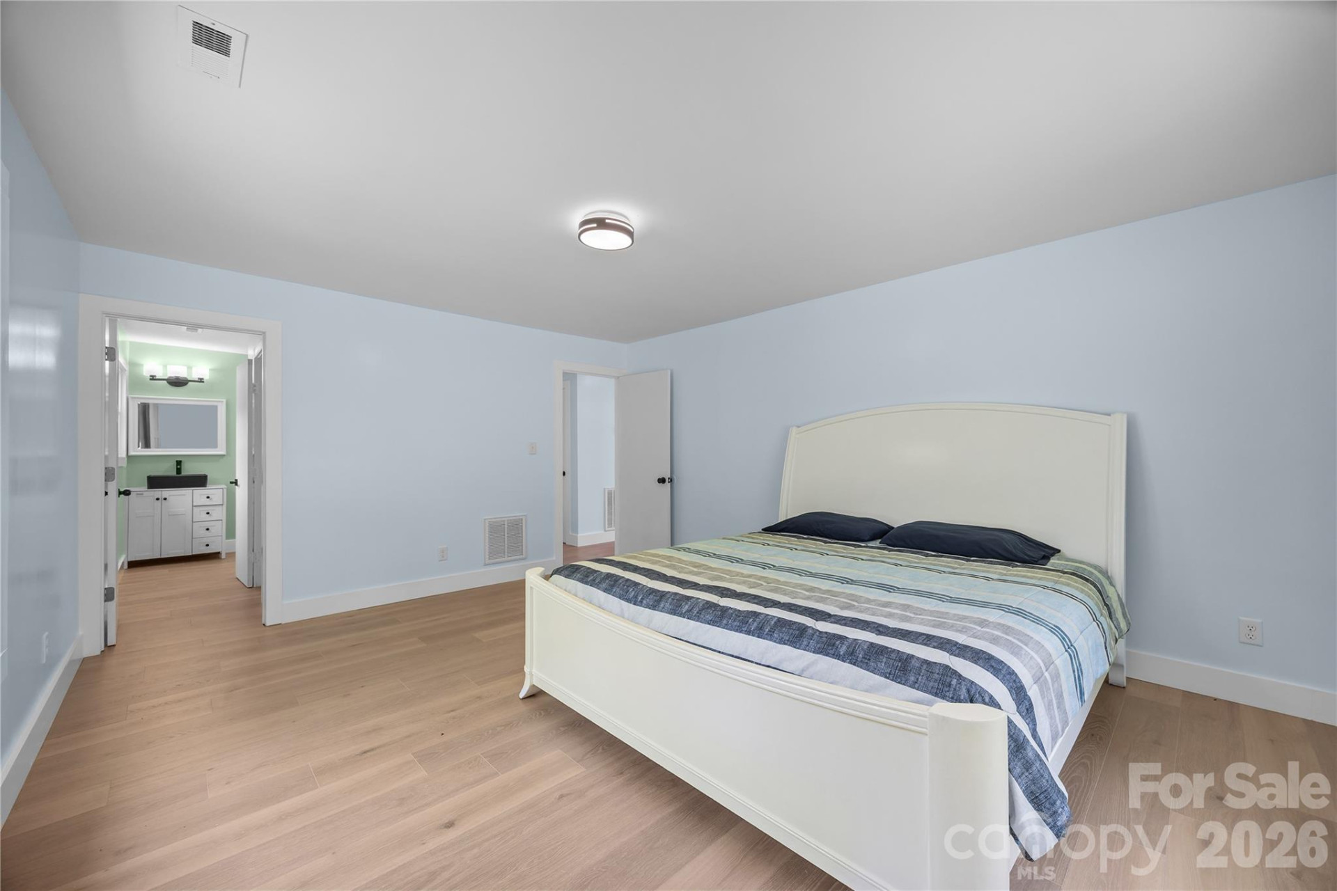 221 John C Logan Road - Photo 8