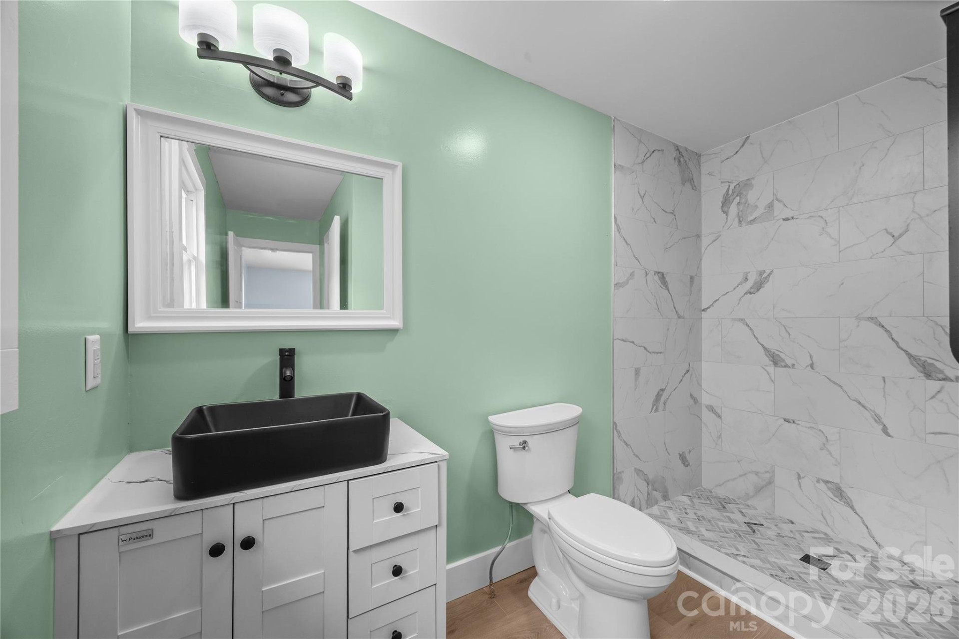 221 John C Logan Road - Photo 9