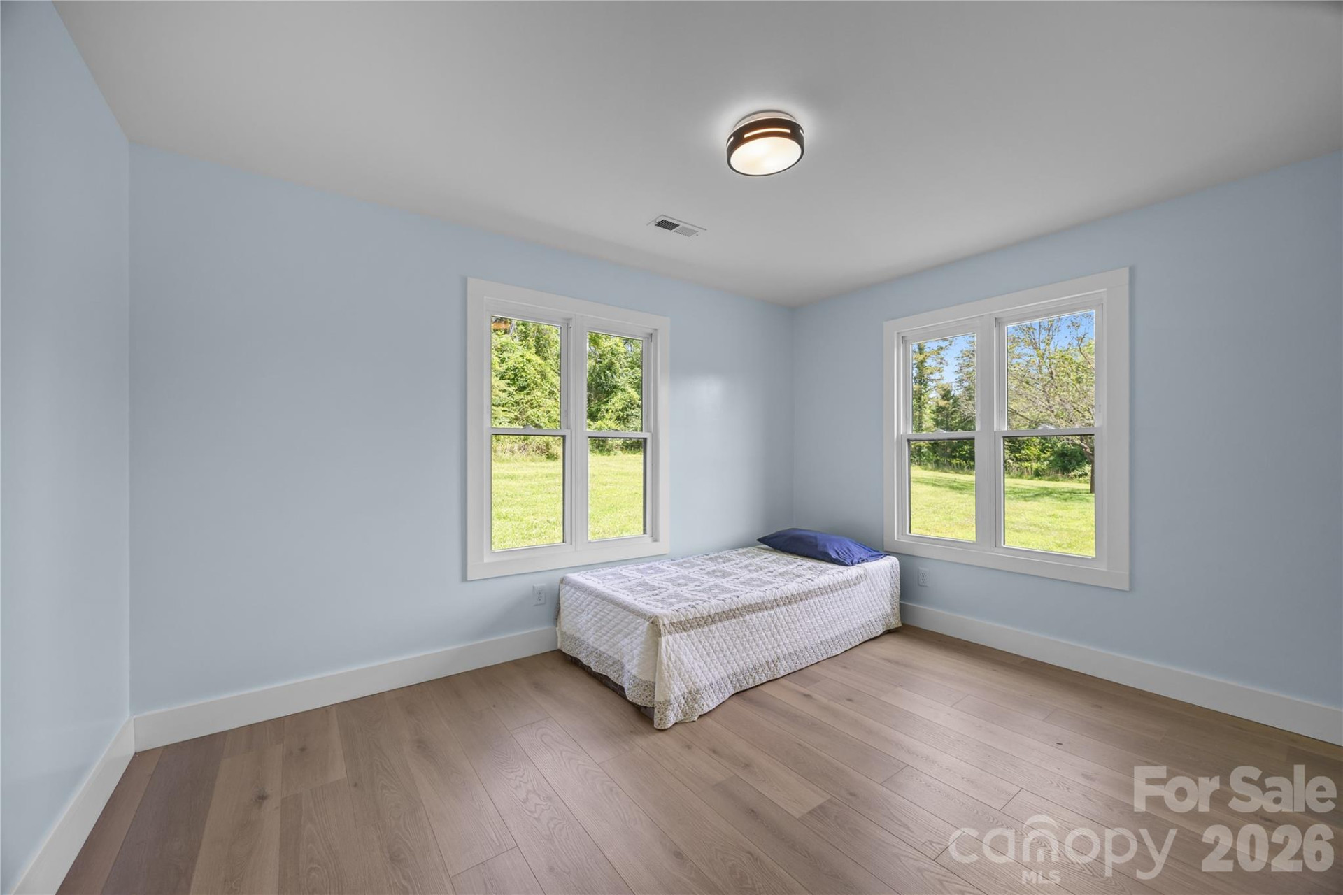 221 John C Logan Road - Photo 10