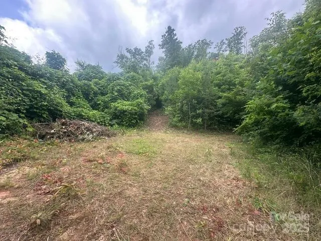 0 Cope Creek Road