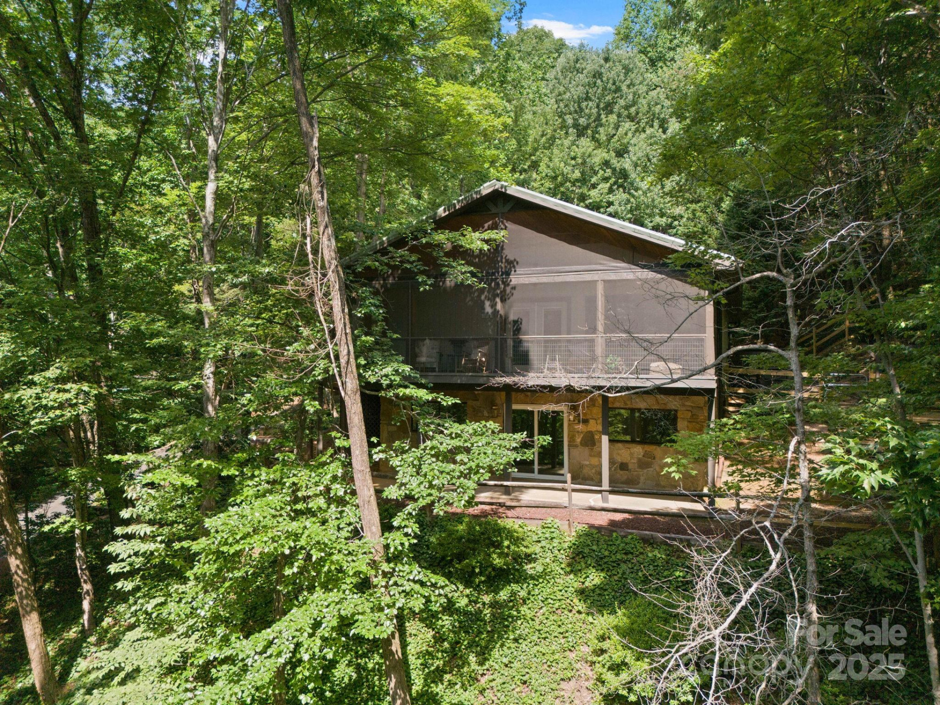 56 Cardinal Circle - Photo 2