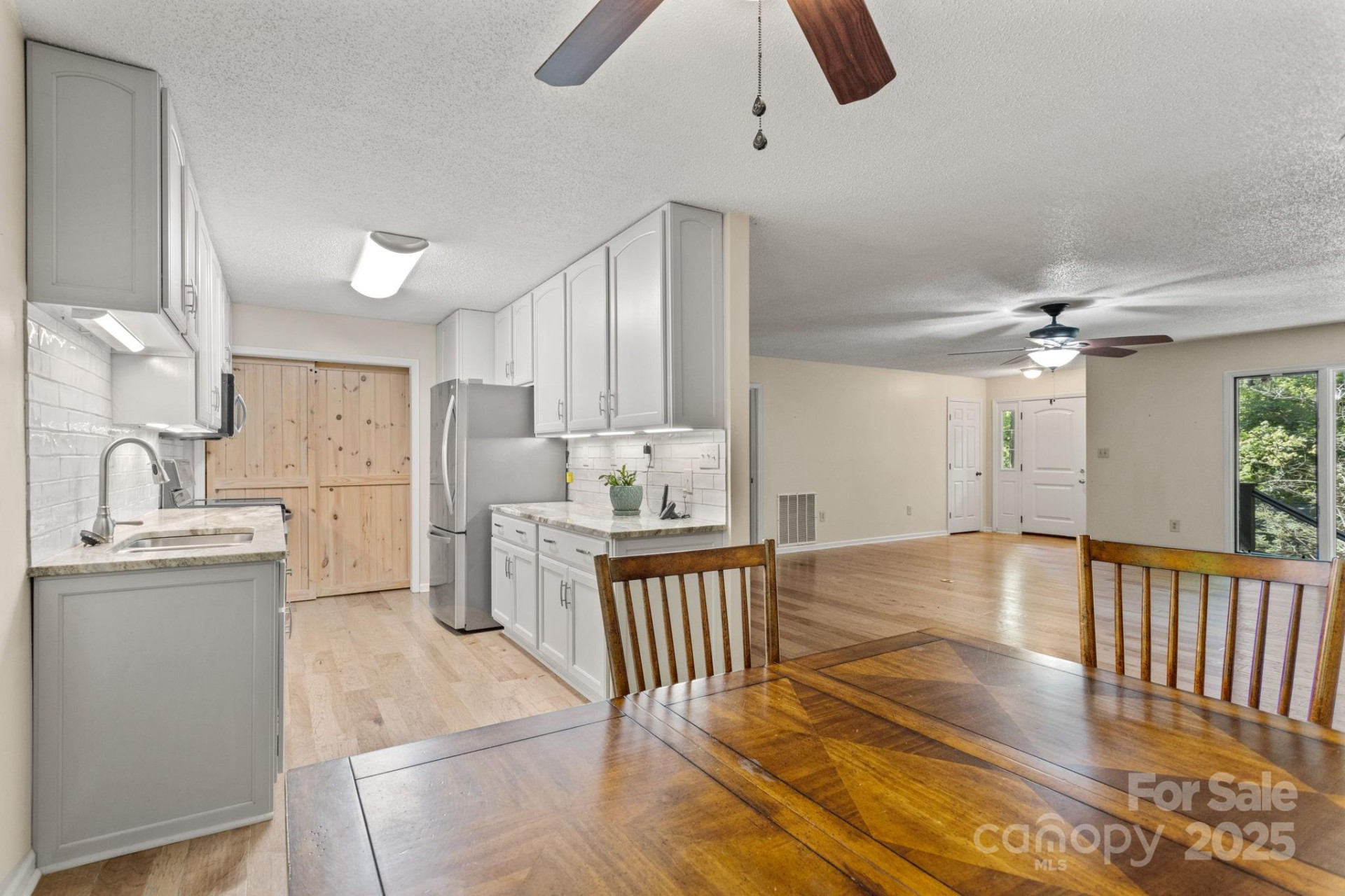 56 Cardinal Circle - Photo 11