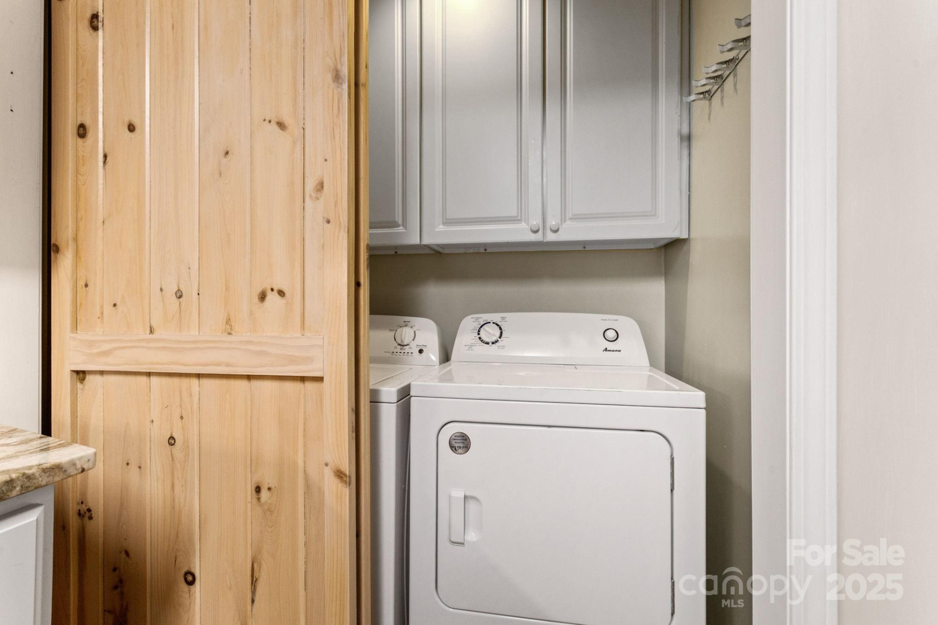 56 Cardinal Circle - Photo 13